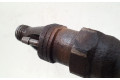Vstřikovač 0432217299   Opel Astra G     
