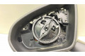 Зеркало электрическое        Mercedes-Benz CLA C118 X118  2019- года   