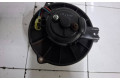 Вентилятор печки    MF0160700260, 0130111191   Volvo S40, V40