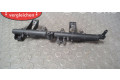 Топливная рампа 8200292590, 8200286064   Renault Twingo II  