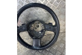 Volant Audi A6 S6 C6 4F 2008 4F0419091AQ  