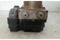 Jednotka ABS 47660EQ041, 0140001   Nissan X-Trail T30 2007
