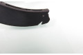  рейка  Колонка рулевая 50300374, 8200246631B   Renault Megane II 2002 - 2005 года