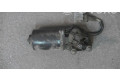 Wischermotor VALEO53545202    Renault Espace 