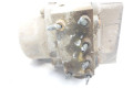 Jednotka ABS 39790S10G01   Honda CR-V 