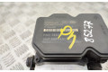 Jednotka ABS 589203Z570   Hyundai i40 2015