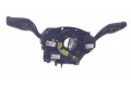 Подрулевой переключатель BM5T14A664CD, DV6T3F944AC   Ford Kuga II