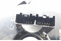 Подрулевой шлейф SRS 2S6T14A664AB   Ford Fusion