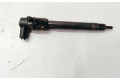 Vstřikovač 0445110373   Hyundai ix35    D4HA 