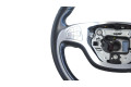 Volant Mercedes-Benz S C217 2013 A0024600603  