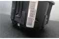 Подушка безопасности водителя 5690007800EQ, 5690007800EQ   KIA Picanto