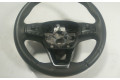 Volant Ford Focus 2019 2523660, 34246312D  