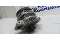 Генератор 39078192, 0126312002   Vauxhall Astra K      