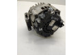 Генератор 2253131802, PU078210   Mercedes-Benz Vito Viano W447      