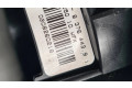 Подрулевой шлейф SRS 83753969   BMW 5 E39