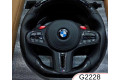 Volant BMW M4 G82 G83 2020   