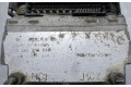 Jednotka ABS 0265216048   Honda Accord 