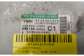 Řídící jednotka 8965002550   Toyota Auris 150 2010