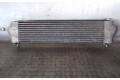 Интеркулер  144691JD50B   Nissan Qashqai 