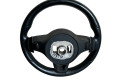 Volant Mercedes-Benz E W213 2020 6407561  