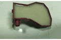 Блок управления 4M0035507, 4M035507   Cupra Leon