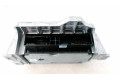 Блок подушек безопасности 6577918443202   BMW 3 E90 E91