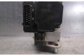 Jednotka ABS A0034313012, 0265217401   Mrcedes-Benz E W210 1997