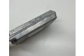 Jednotka ABS A2059001217, A2059019005   Mercedes-Benz C W205 2015