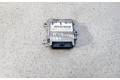 Блок подушек безопасности 0285001346, 04671419AD   Chrysler PT Cruiser