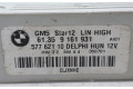 Блок комфорта 61359161931, 171865   BMW X3 E83   