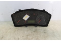 Блок предохранителей 46759970   Fiat Stilo 2002