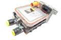 Блок управления 8889062666, P32260305   Lynk & co 01