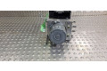 Jednotka ABS 6798990, 6798989   BMW X1 E84 2012