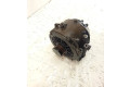 Генератор A0001501750, 00011501750   Mercedes-Benz C W203      