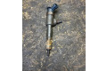 Vstřikovač 0445110566   Peugeot 308    DV6FC FAP 88KW TURBO DIESEL 