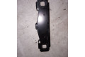 Zámek zadních dveří    Land Rover Range Rover Sport L320 2006