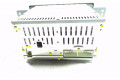 Блок управления HiFi audio 961701W770CA, 961701W770CA   KIA Rio      