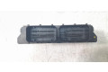 Блок управления двигателя 3910608237   KIA Rio