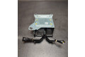 Блок подушек безопасности 0285010835   Ford S-MAX