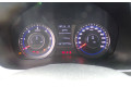 Přístrojová deska  Hyundai i40 2016 94023-3Z520, 94023-3Z520  