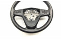 Volant BMW 2 F46 2018 8251069  