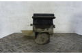 Jednotka ABS 589101CA10   Hyundai Getz 2002