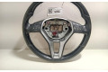 Volant Mercedes-Benz A W176 2012 A24646038039E38, 607951(K9K)  
