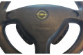 Volant Opel Zafira A 2002   