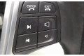 Volant Volvo V70 2010 31271093  