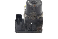 Jednotka ABS 1K0614517HBEF   Volkswagen Touran I 2004