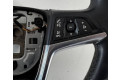 Volant Opel Astra J 2013 307177099P10, 13351029  