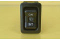 Переключатель дворников    Mitsubishi Colt