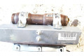 Подушка безопасности пассажира 6g91042a94bf   Ford S-MAX