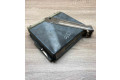 Блок управления двигателем ECU    P01270297, 0281001592   Volvo S70  V70  V70 XC